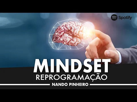 Download MP3 REPROGRAMAÇÃO MENTAL PARA OUVIR DORMINDO - ATRAIR DINHEIRO PROSPERIDADE E ACABAR COM A ANSIEDADE