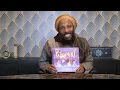 Lagu BOOK READING: Pajammin' by Ziggy Marley | Out June 24th