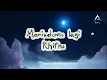 Khifnu - Merindumu Lagi lirik