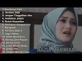 Download Lagu NAZIA MARWIANA FULL ALBUM POPULER 