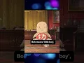 Download Lagu Did you know that in Spirited Away...