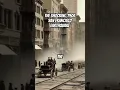 Download Lagu The Shocking 1906 San Francisco Earthquake