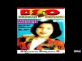 Melati - Disco Reggae Mix Minang Kutang Barendo ( Full Album )