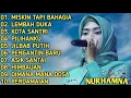 Download Lagu KUMPULAN LAGU QASIDAH ADEENA MUSIK | FULL ALBUM\