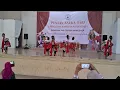 Download Lagu Tari Ronggeng Nyentrik - Sanggar Trisna Manggala