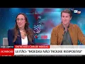 Download Lagu Carlos Moedas: incompetência na gestão ou falta de verdade?