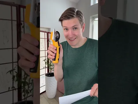 Проверил, как вам?