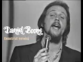 Daniel Boone - Beautiful Sunday 1972 Tv