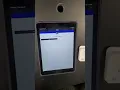 GoFan Box Office App Training