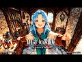 Download Lagu 【Isekai Fantasy Music】The Outfitter of Departure【Free BGM / 60min】