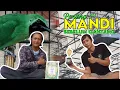 Download Lagu PENTINGNYA MANDI SEBELUM GANTANG BAGI CUCAK IJO - BONGKAR SETTINGAN CUCAK IJO JUARA By HoBi ID