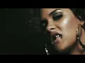 Ying Yang Twins - Dangerous (feat. @wyclef) (Official Music Video)