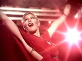 Download Lagu Macho (A Real, Real One) - Celi Bee - HQ/HD