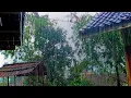 Download Lagu \