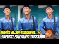 BIKIN NANGIS!! Mengharukan banget lagu yang satu ini, Pengamen bersuara emas dan merdu