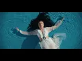 Download Lagu Rachel Lorin - Sink or Swim (Official Video)