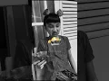 Download Lagu Bawang Merah Selalu buat Bawang Putih NANGIS😡😱 #ceritarakyat #bawangmerahbawangputih