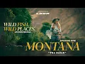 Download Lagu Loop Presents: Wild fish. Wild Places. | Ep1 Fly fishing in Montana with Emilie Björkman