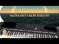 Download Lagu Oleh karena kemurahanMu