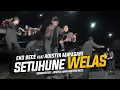 Download Lagu Eko BeCe ft Adistya Mayasari \