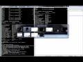 InterBase Keynote