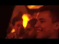 Fokak-(Double zuksh Ft. 3enba (unofficial video clip)