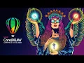 CorelDraw 2020 Tutorial for Beginners