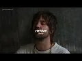 Tame Impala || Hummer (cover) sub.español / lyrics 