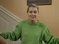 Major Dad S03E08 Lady in Waiting