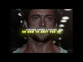 Download Lagu This Movie Was Good ? - X-Men Origins Edit l My Ordinary Life - The Living Tombstone (Slowed)