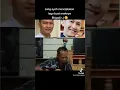 #save Brigadir Jos,Sang Ayah ciptakan lagu untuk anaknya😭