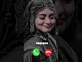 Download Lagu 𝗡𝗲𝘄 𝗦𝗮𝗱 𝗧𝘂𝗿𝗸𝗶𝘀𝗵 𝗥𝗶𝗻𝗴𝘁𝗼𝗻𝗲 2025 #turkishringtone #arabicringtone #turkey