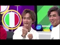 2021年6月26 Now Sport 618《MIRROR EURO 鬥Goal Fun》EP14 - 歐洲國家盃2020 - 威爾斯 ： 丹麥