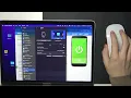 Apple Magic Mouse gestures Master touch gestures on Magic Mouse