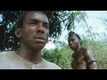 Download Lagu Besouro   O filme   Completo   2009