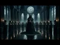 Download Lagu Dies Irae - Occult Dark Ambient Music - Gregorian Chants - Monastic Chantings