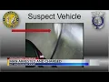 Arrest made in fatal Pitt County hit-and-run case
