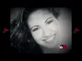 Famous Crime Scene Selena - Part 3 2010