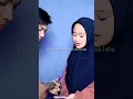Download Lagu Sudahlah jangan menangis lagi❤ #ivansany