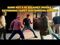 Download Lagu NEWEST BANG REY LAMPUNG✅REYMONDO CAN LIVE WITHOUT A HEART‼️BANG REY IS ANGRY TO BREAK REYMONDO'S ...