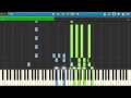 Download Lagu S.T.A.L.K.E.R. Clear Sky - Bandit Radio Cheeki Breeki Song Synthesia MP3