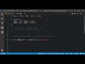 Looping through arrays in Javascript Javascript forEach map functions in