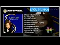 Sonia full album lagu pilihan suara jernih (HQ AUDIO)