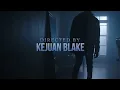 Zai1k Feat. KB Mike - Find Your Way (Official Video)