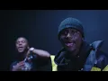 Download Lagu Zai1k Feat. KB Mike - Find Your Way (Official Video)