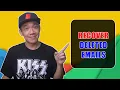 How to Recover Permanently Deleted Emails from Gmail