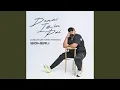 Download Lagu Denai Izin Pai (Undur Diri versi Minang)