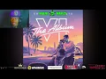 ManiMarley_ Reacts To Last Thing You Need (from GTAVI: The Album)