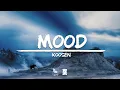 Koosen - Mood (Lyrics)