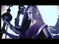 Download Lagu Naagin 2 Maa Durga Background Music. Guru Maa BGM from Naagin 1